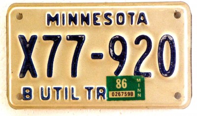 Minnesota__small007